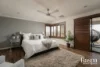 2 Triller Lane, Beeliar, WA 6164-Image