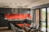 2 Triller Lane, Beeliar, WA 6164-Image