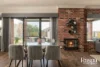 2 Triller Lane, Beeliar, WA 6164-Image