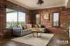 2 Triller Lane, Beeliar, WA 6164-Image