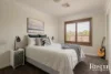 2 Triller Lane, Beeliar, WA 6164-Image