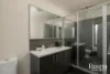2 Triller Lane, Beeliar, WA 6164-Image