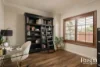 2 Triller Lane, Beeliar, WA 6164-Image