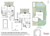 2 Triller Lane, Beeliar, WA 6164-Floorplan