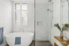 2 Trinian Street, Prahran, Vic 3181-Image