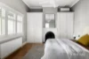 2 Trinian Street, Prahran, Vic 3181-Image