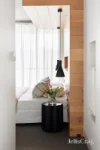 2 Trinian Street, Prahran, Vic 3181-Image
