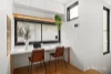 2 Trinian Street, Prahran, Vic 3181-Image