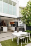 2 Trinian Street, Prahran, Vic 3181-Image
