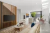 2 Trinian Street, Prahran, Vic 3181-Image