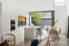 2 Trinian Street, Prahran, Vic 3181-Image
