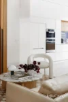 2 Trinian Street, Prahran, Vic 3181-Image