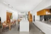 2 Trinian Street, Prahran, Vic 3181-Image