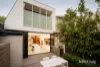 2 Trinian Street, Prahran, Vic 3181-Image