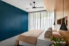 2 Trinian Street, Prahran, Vic 3181-Image