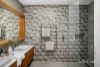 2 Trinian Street, Prahran, Vic 3181-Image