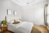2 Trinian Street, Prahran, Vic 3181-Image