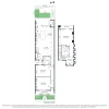 2 Trinian Street, Prahran, Vic 3181-Floorplan