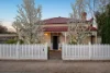 2 Trotter Lane, Ironbark, Vic 3550