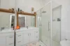 2 Trotter Lane, Ironbark, Vic 3550-Image