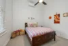 2 Trotter Lane, Ironbark, Vic 3550-Image