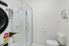 2 Trotter Lane, Ironbark, Vic 3550-Image