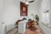2 Trotter Lane, Ironbark, Vic 3550-Image