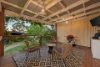 2 Trotter Lane, Ironbark, Vic 3550-Image