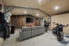 2 Trotter Lane, Ironbark, Vic 3550-Image
