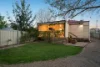2 Trotter Lane, Ironbark, Vic 3550-Image
