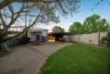 2 Trotter Lane, Ironbark, Vic 3550-Image