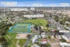 2 Trotter Lane, Ironbark, Vic 3550-Image