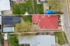 2 Trotter Lane, Ironbark, Vic 3550-Image