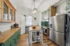 2 Trotter Lane, Ironbark, Vic 3550-Image