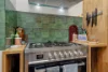 2 Trotter Lane, Ironbark, Vic 3550-Image