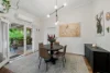 2 Trotter Lane, Ironbark, Vic 3550-Image