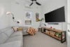 2 Trotter Lane, Ironbark, Vic 3550-Image
