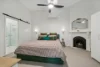2 Trotter Lane, Ironbark, Vic 3550-Image