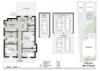 2 Trotter Lane, Ironbark, Vic 3550-Floorplan