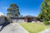 2 Trotting Place, Epping, Vic 3076