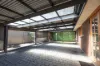 2 Trotting Place, Epping, Vic 3076-Image