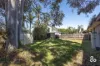 2 Trotting Place, Epping, Vic 3076-Image