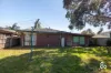 2 Trotting Place, Epping, Vic 3076-Image