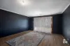 2 Trotting Place, Epping, Vic 3076-Image