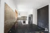 2 Trotting Place, Epping, Vic 3076-Image