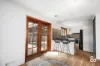 2 Trotting Place, Epping, Vic 3076-Image