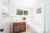 2 Trotting Place, Epping, Vic 3076-Image