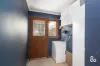 2 Trotting Place, Epping, Vic 3076-Image