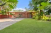 2 Troughton Court, Woodroffe, NT 0830