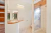 2 Troughton Court, Woodroffe, NT 0830-Image